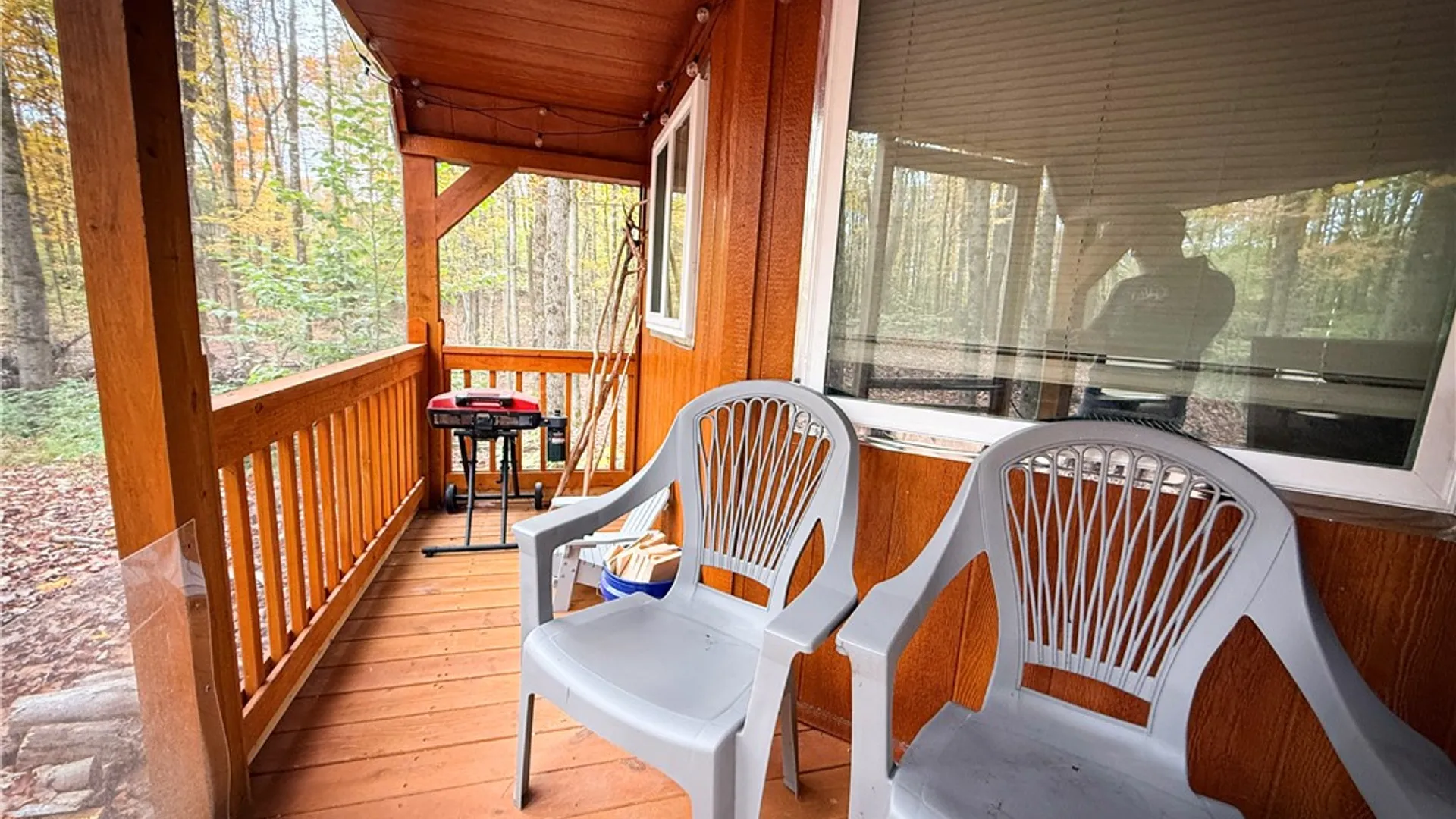 Property at 0 Trout Brook Drive, Orwell, NY 13144 4