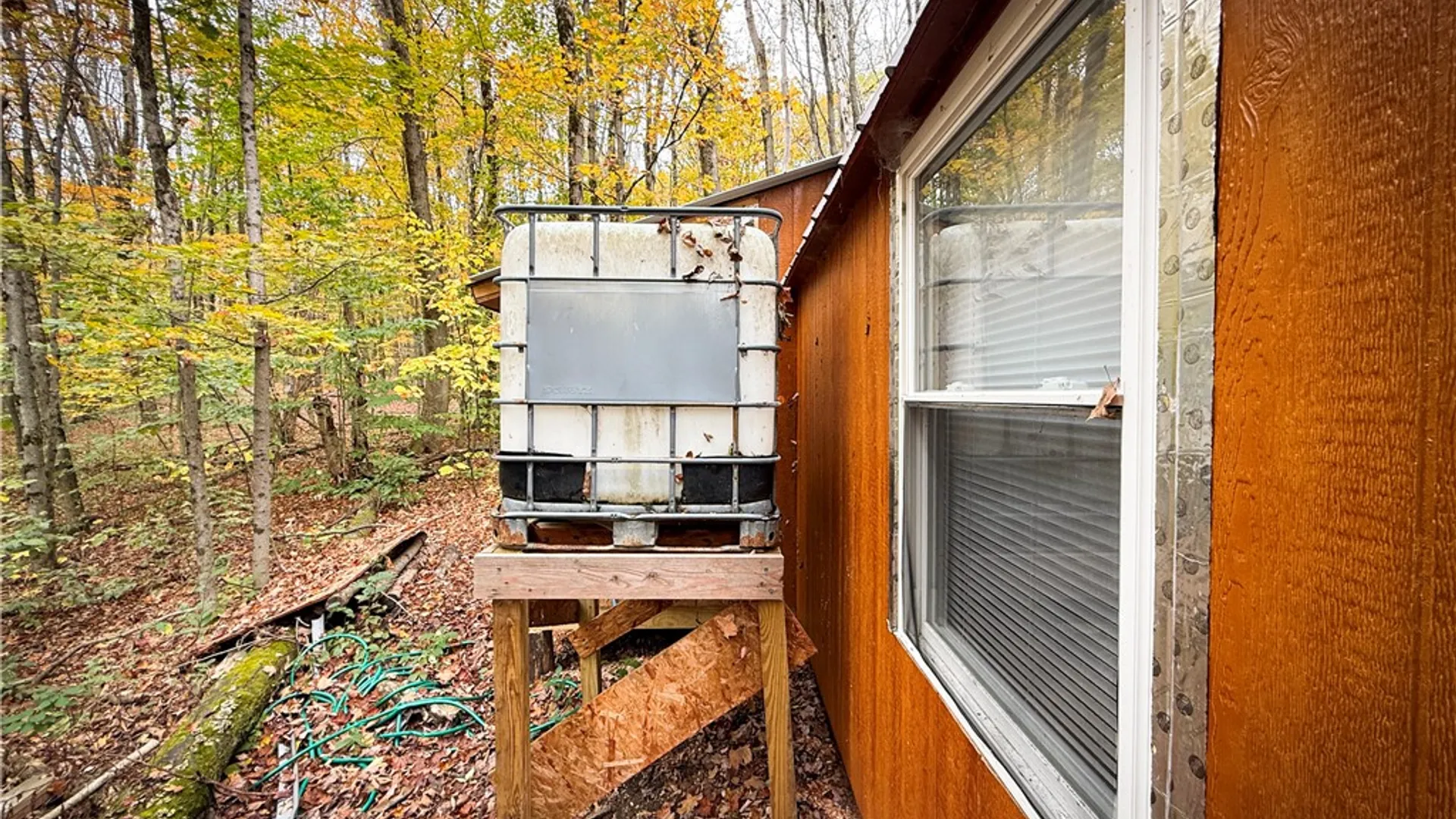 Property at 0 Trout Brook Drive, Orwell, NY 13144 5