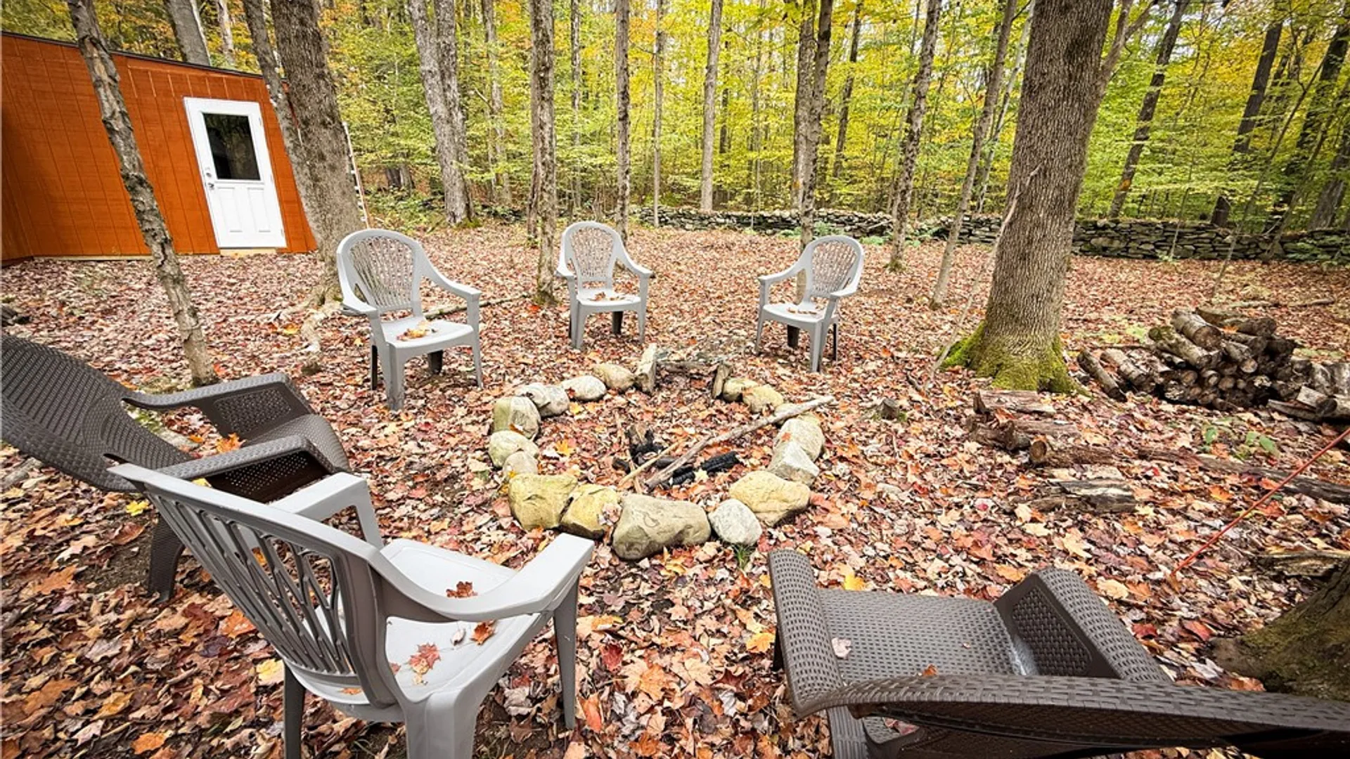 Property at 0 Trout Brook Drive, Orwell, NY 13144 8