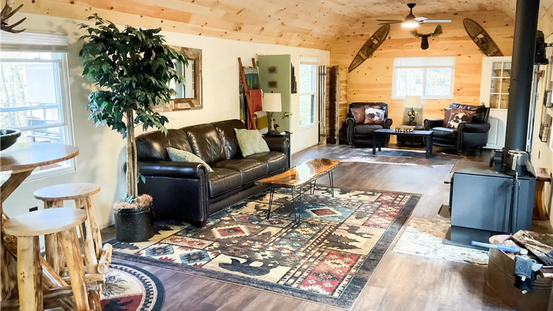 Property at 0 Trout Brook Drive, Orwell, NY 13144 9