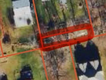 Property at 259 13th Street, Horseheads, NY 14903