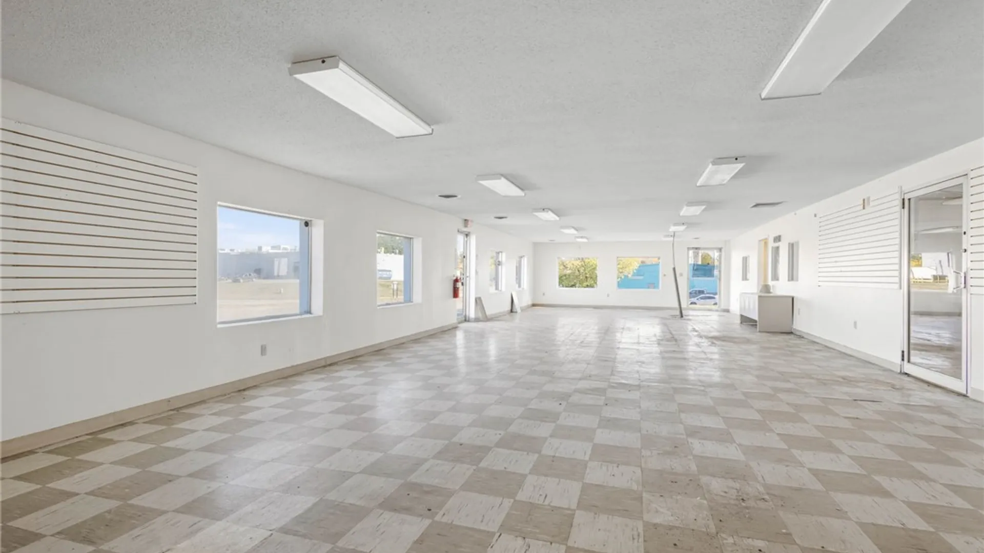 Property at 8 Apollo Drive, Batavia City, NY 14020 12