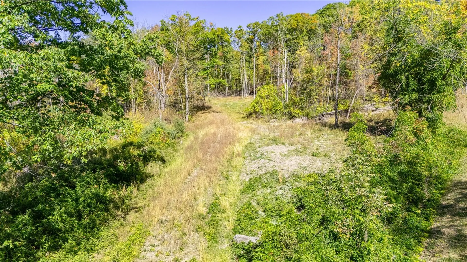 Property at 8302 Wesley Road, Richmond, NY 14471 10