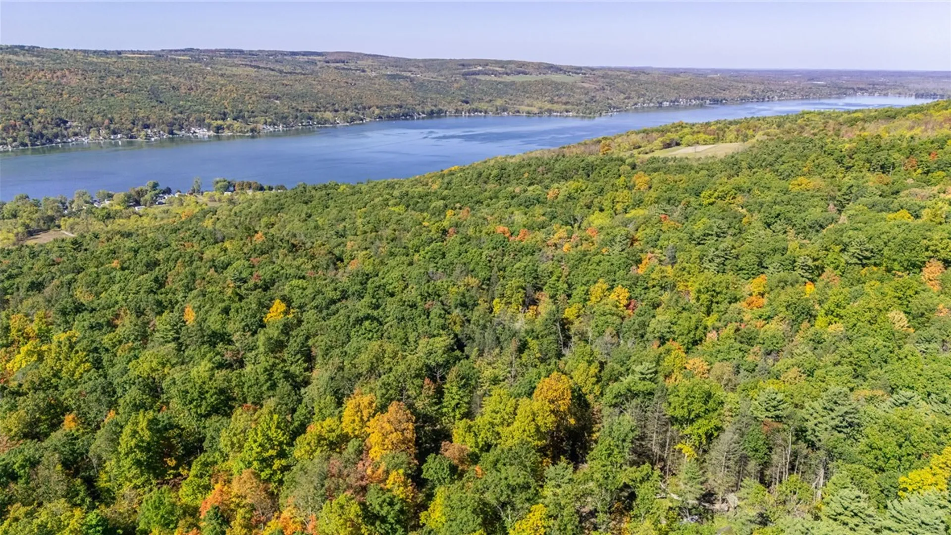 Property at 8302 Wesley Road, Richmond, NY 14471 14