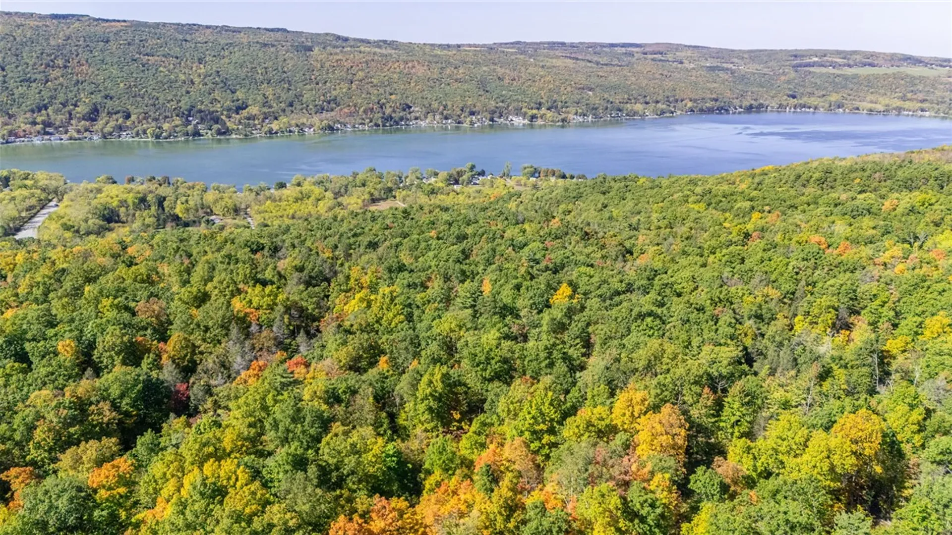 Property at 8302 Wesley Road, Richmond, NY 14471 15