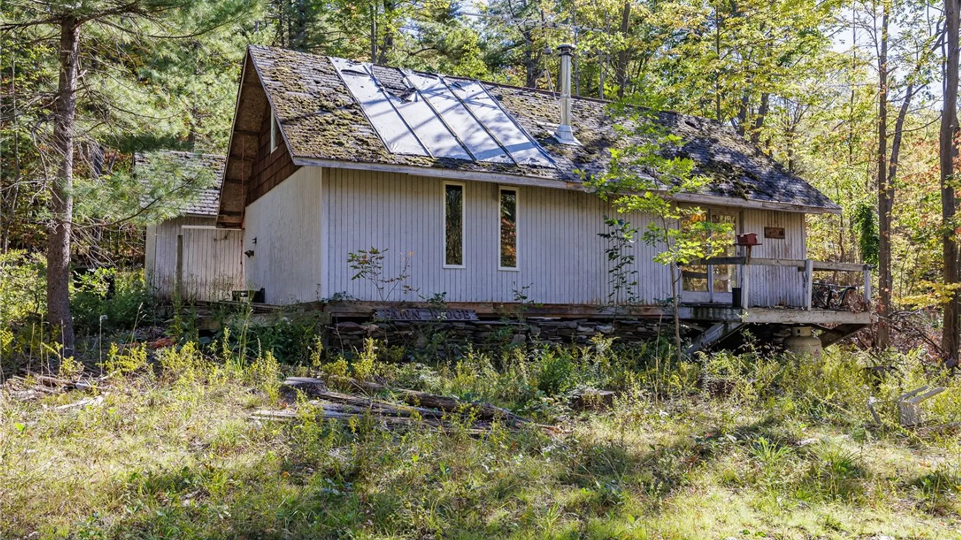 Property at 8302 Wesley Road, Richmond, NY 14471 26