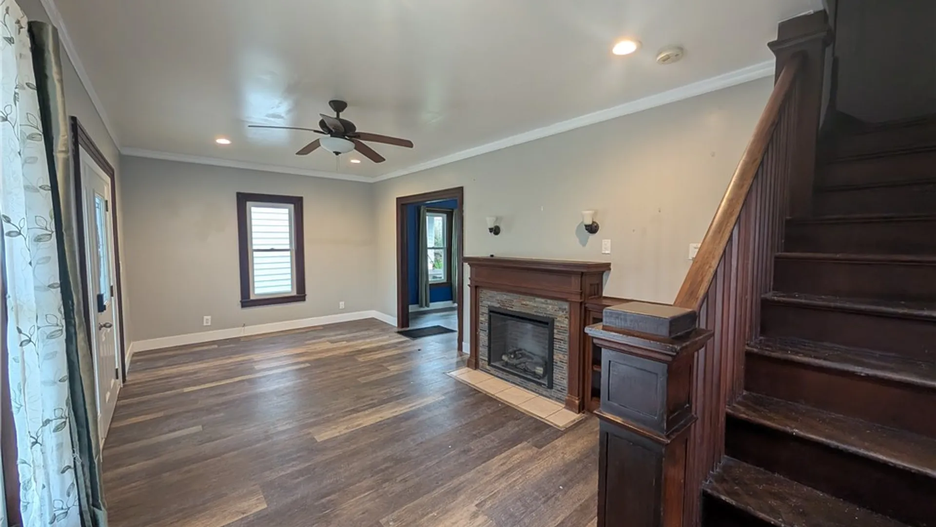 Property at 339 Jackson Avenue, Bradford City, PA 16701 34