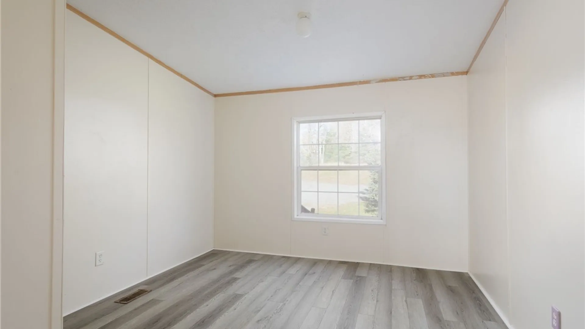Property at 4194 Factory Road, Diana, NY 13665 10