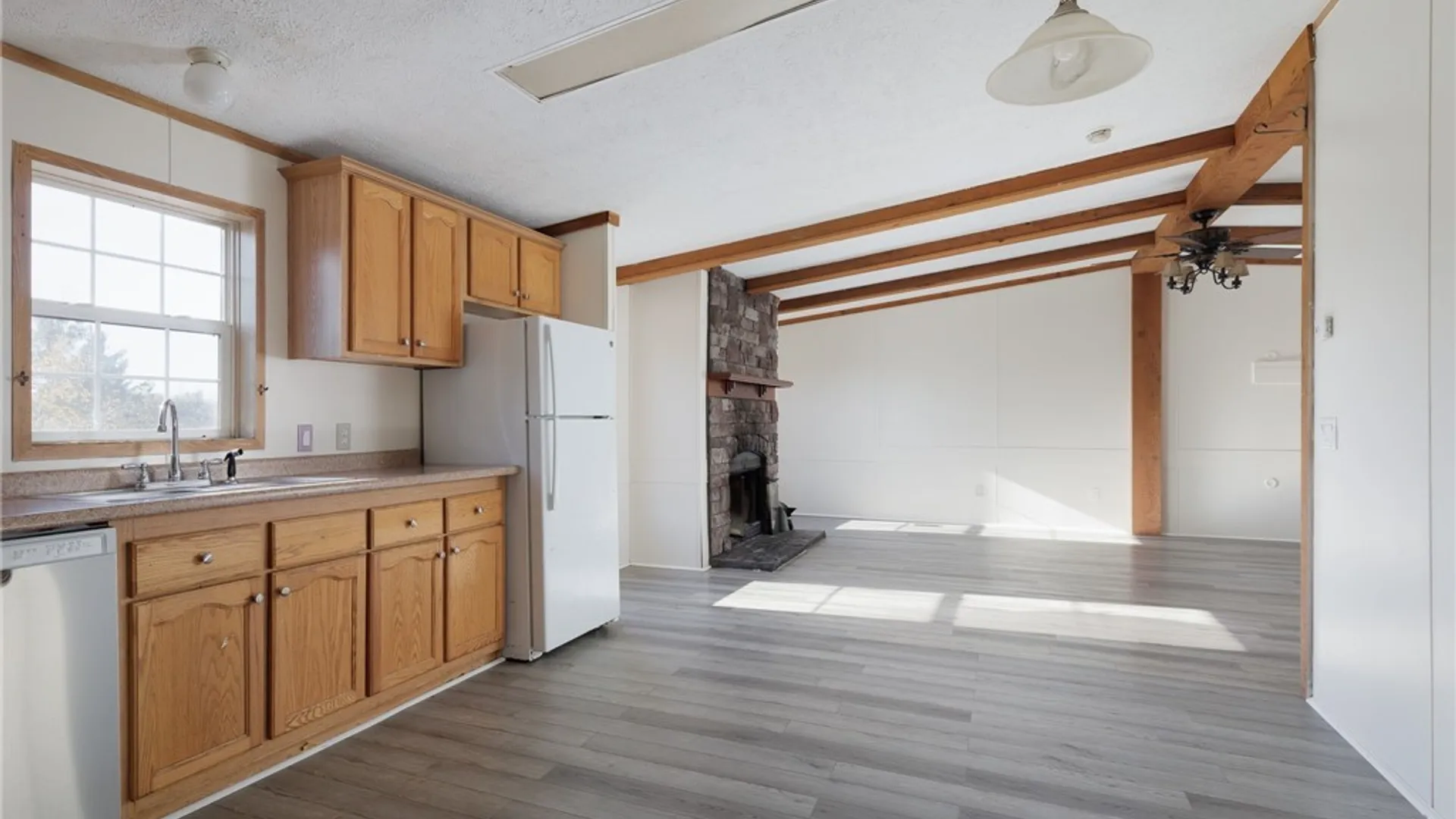 Property at 4194 Factory Road, Diana, NY 13665 12