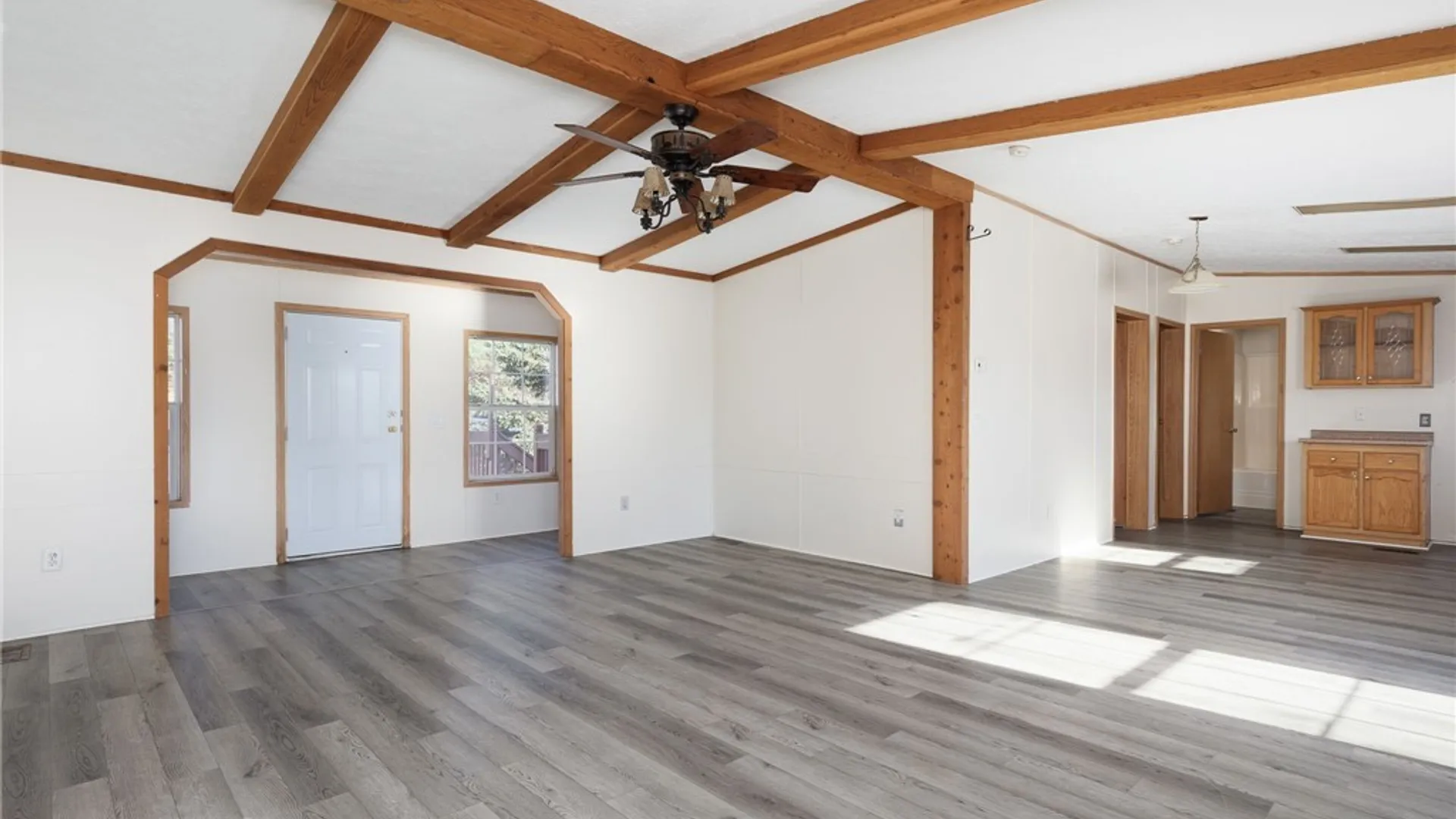 Property at 4194 Factory Road, Diana, NY 13665 13