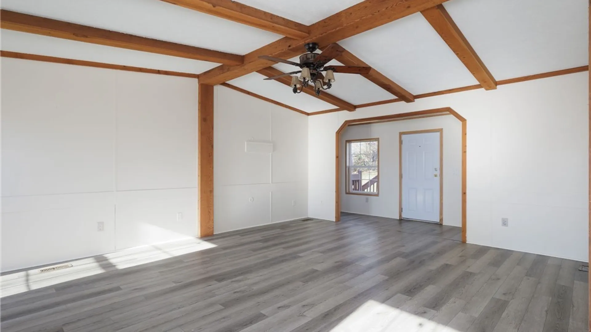 Property at 4194 Factory Road, Diana, NY 13665 14