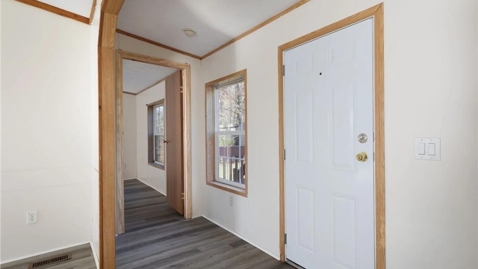 Property at 4194 Factory Road, Diana, NY 13665 15
