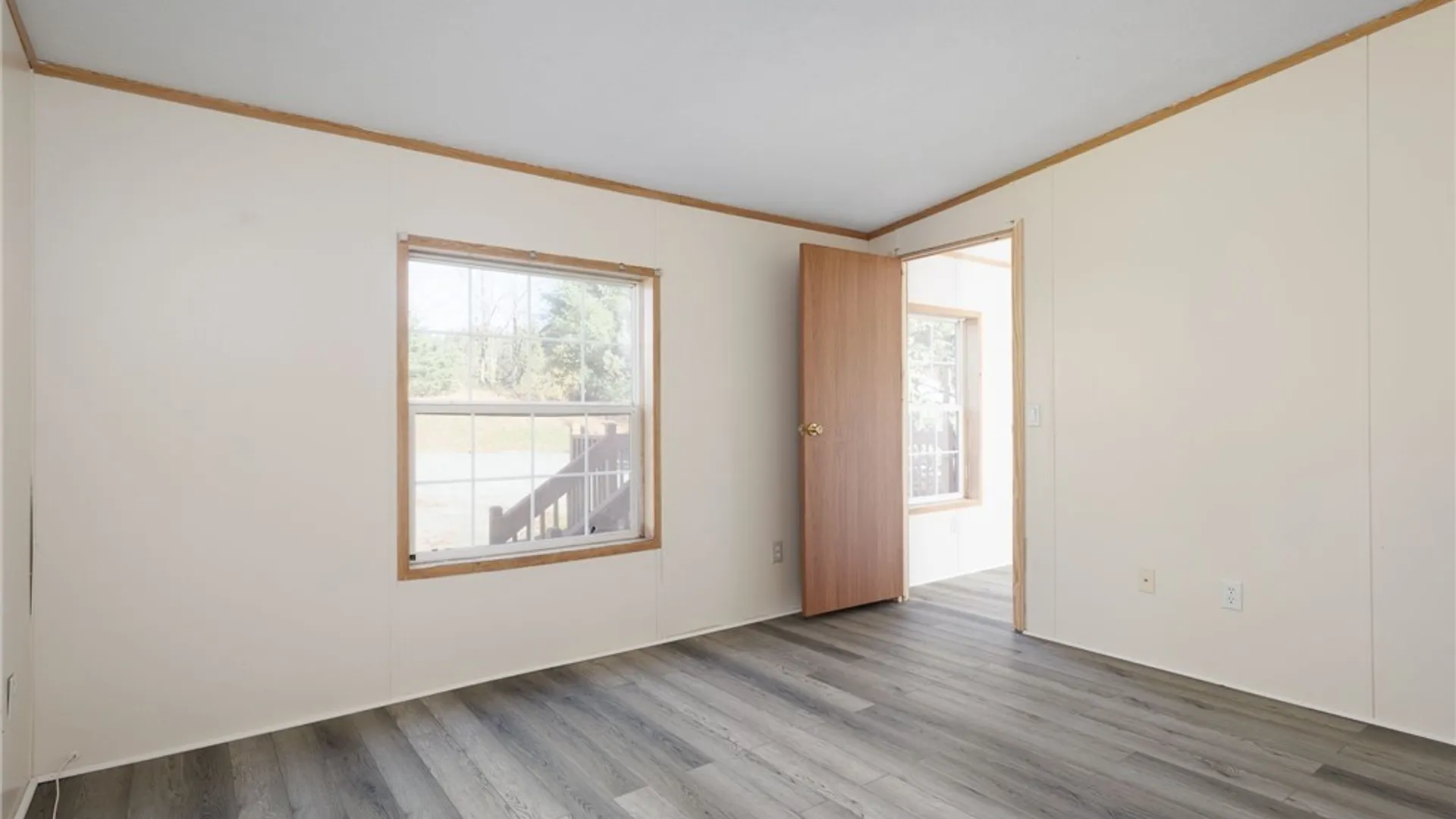 Property at 4194 Factory Road, Diana, NY 13665 16