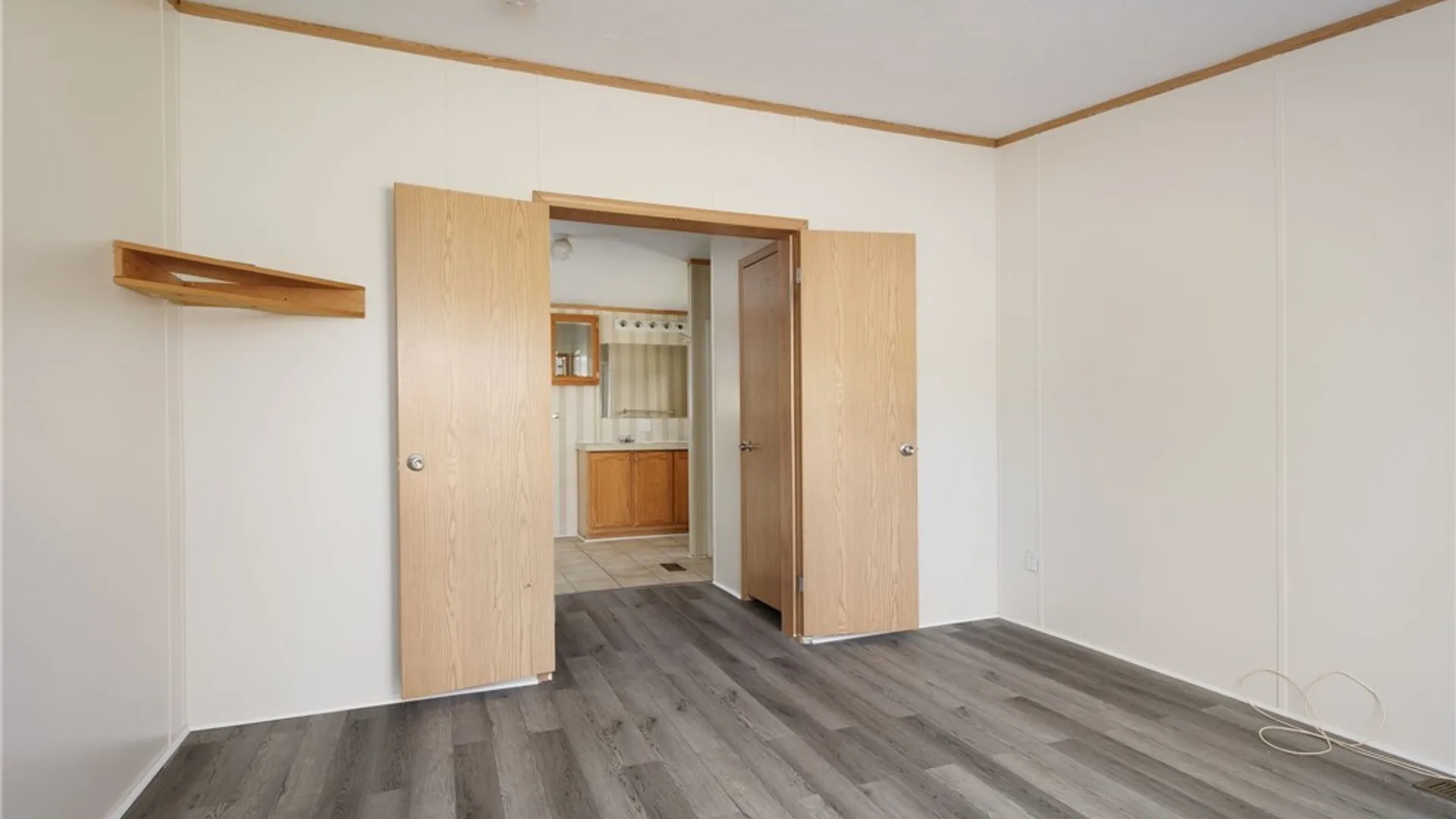 Property at 4194 Factory Road, Diana, NY 13665 17