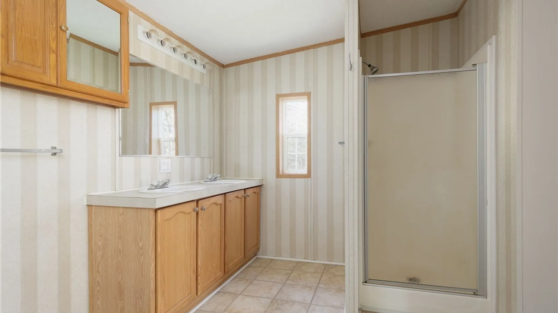 Property at 4194 Factory Road, Diana, NY 13665 19