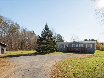 Property at 4194 Factory Road, Diana, NY 13665