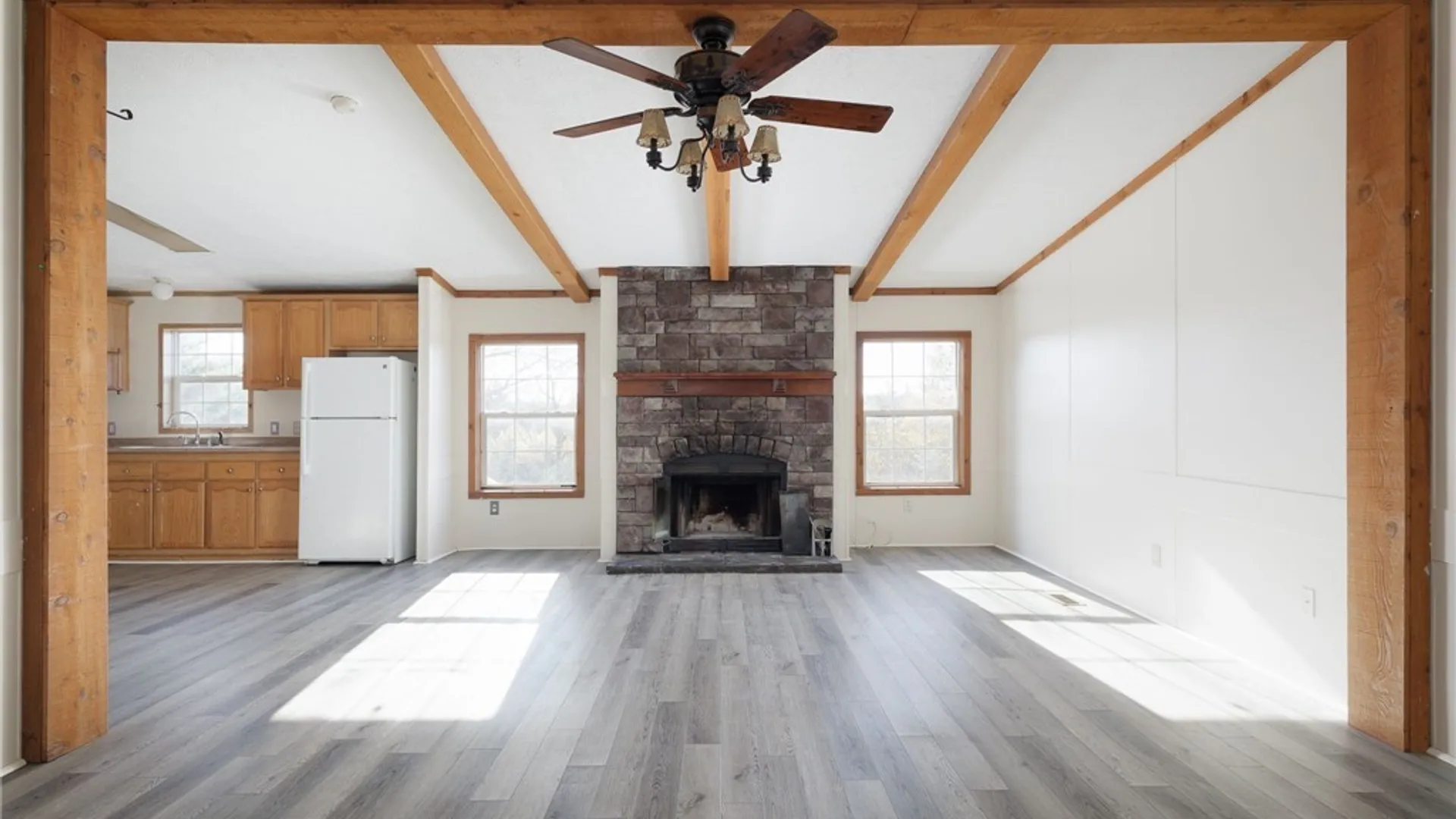 Property at 4194 Factory Road, Diana, NY 13665 2