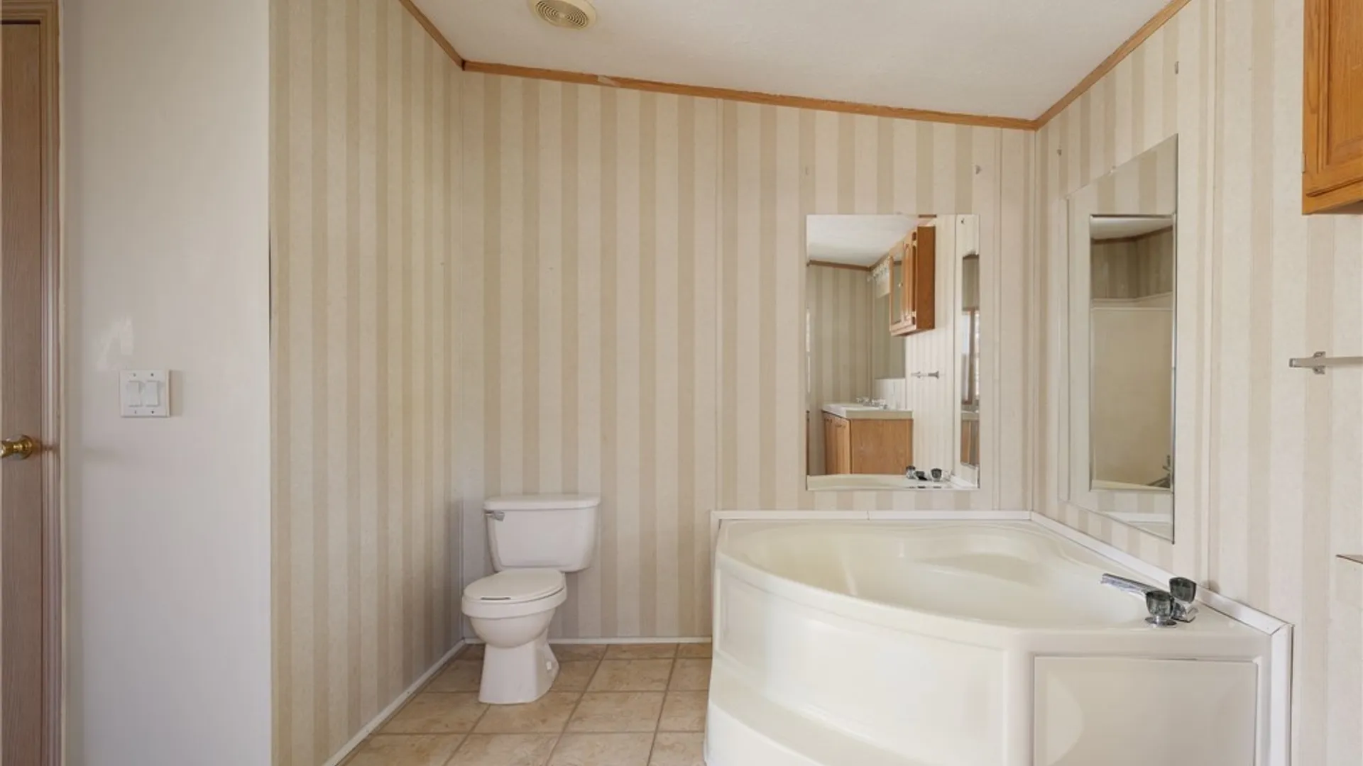 Property at 4194 Factory Road, Diana, NY 13665 20