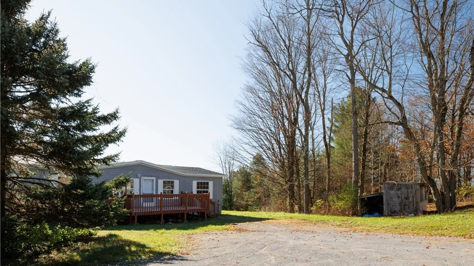 Property at 4194 Factory Road, Diana, NY 13665 21