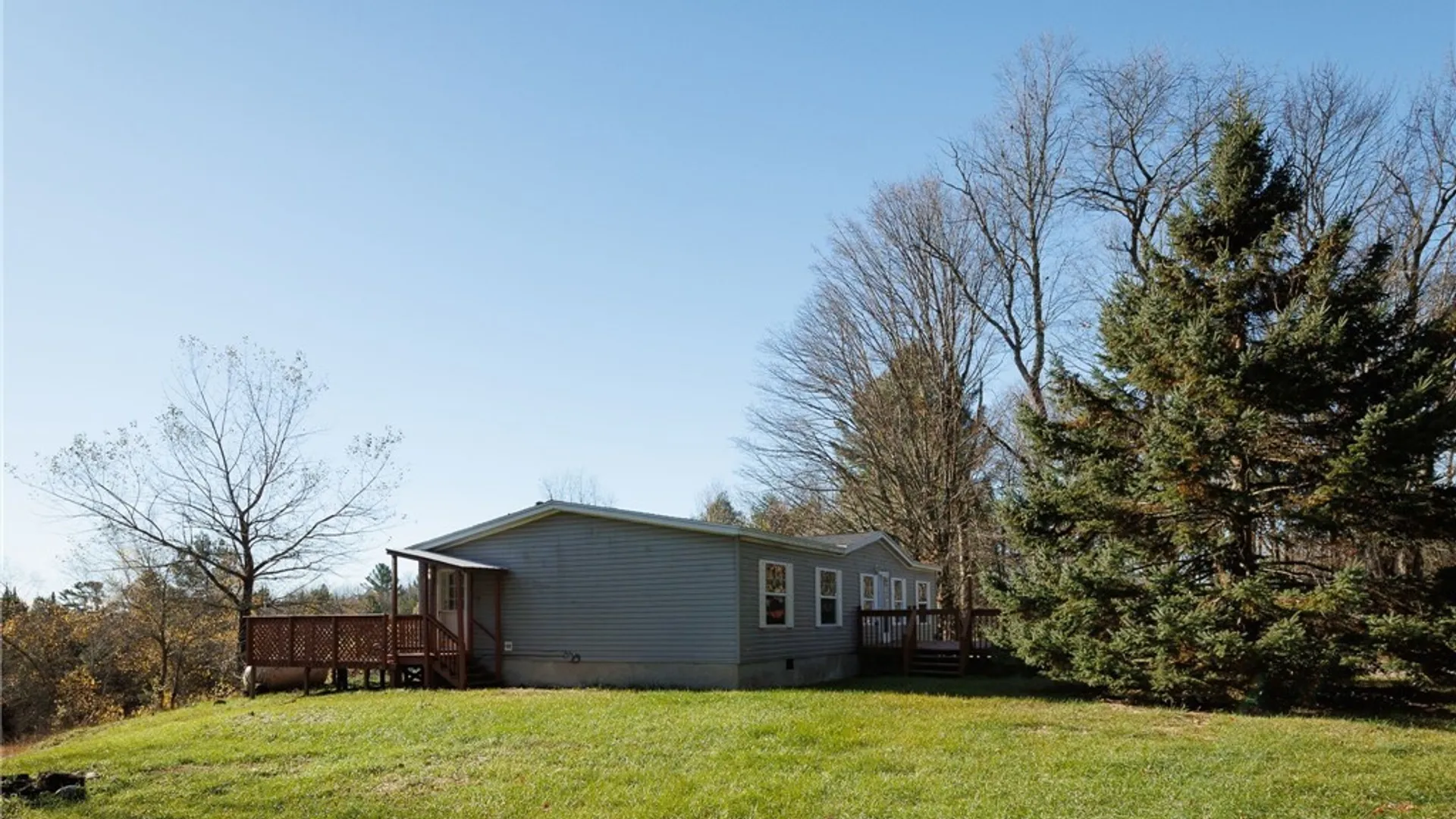 Property at 4194 Factory Road, Diana, NY 13665 22