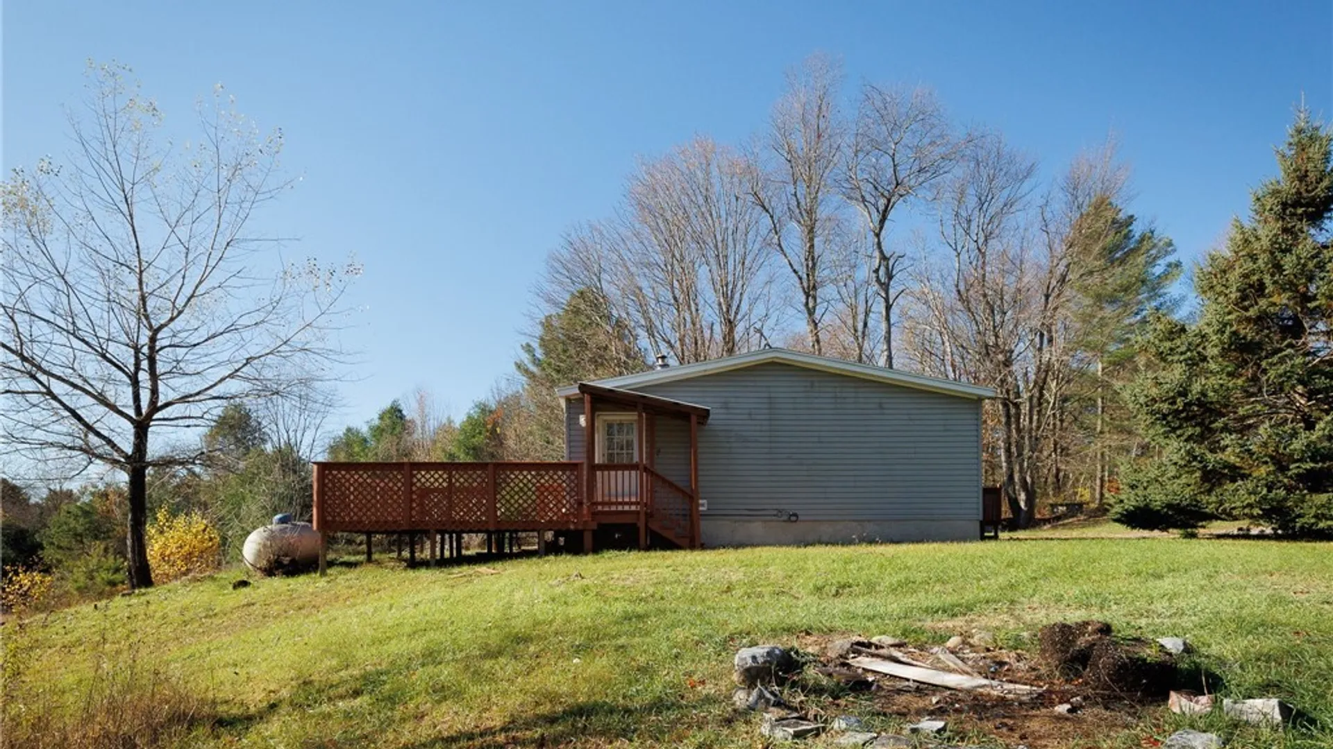 Property at 4194 Factory Road, Diana, NY 13665 23