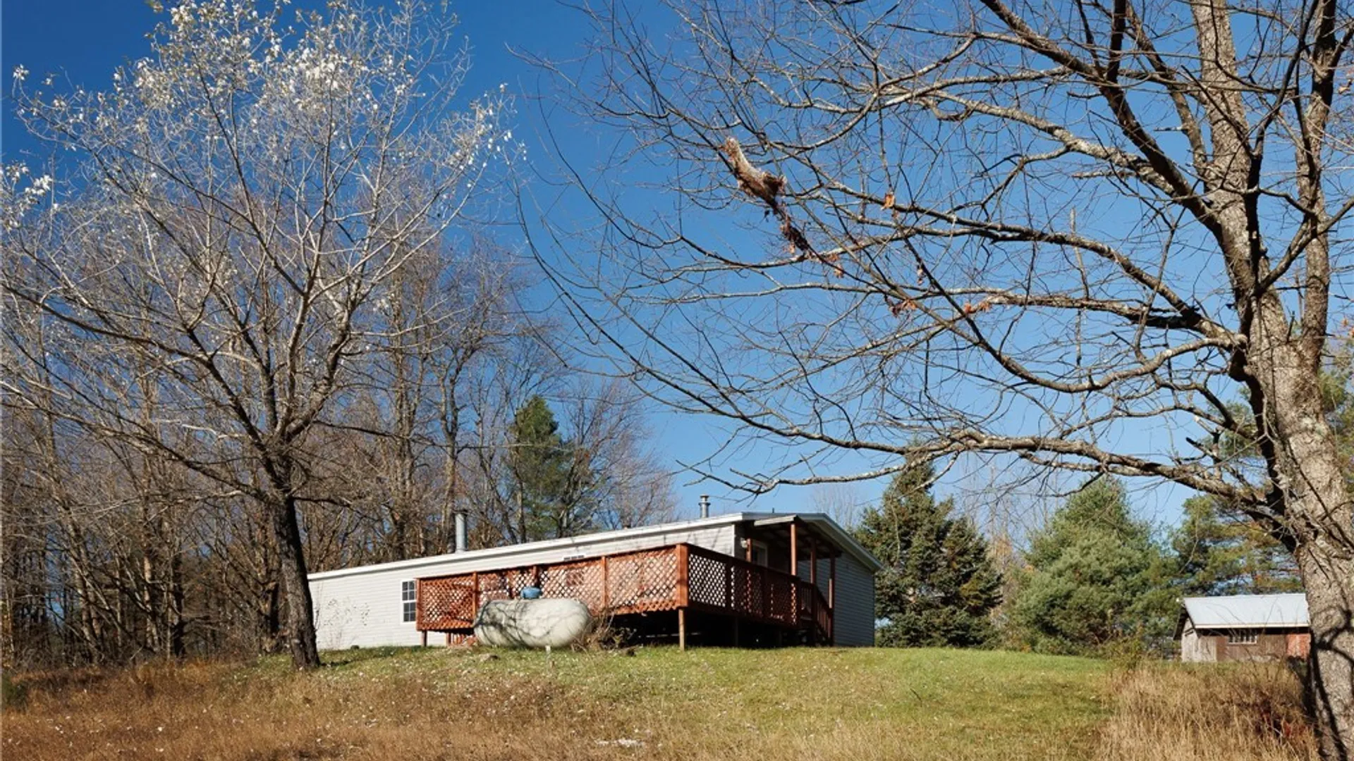 Property at 4194 Factory Road, Diana, NY 13665 24