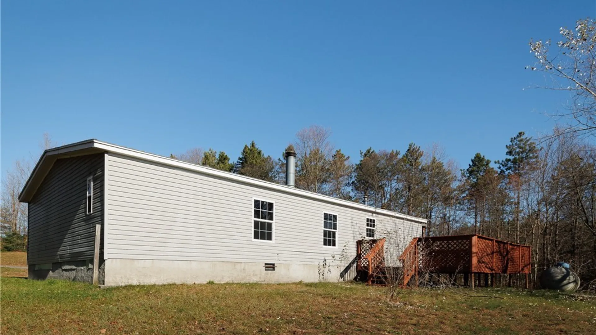 Property at 4194 Factory Road, Diana, NY 13665 25