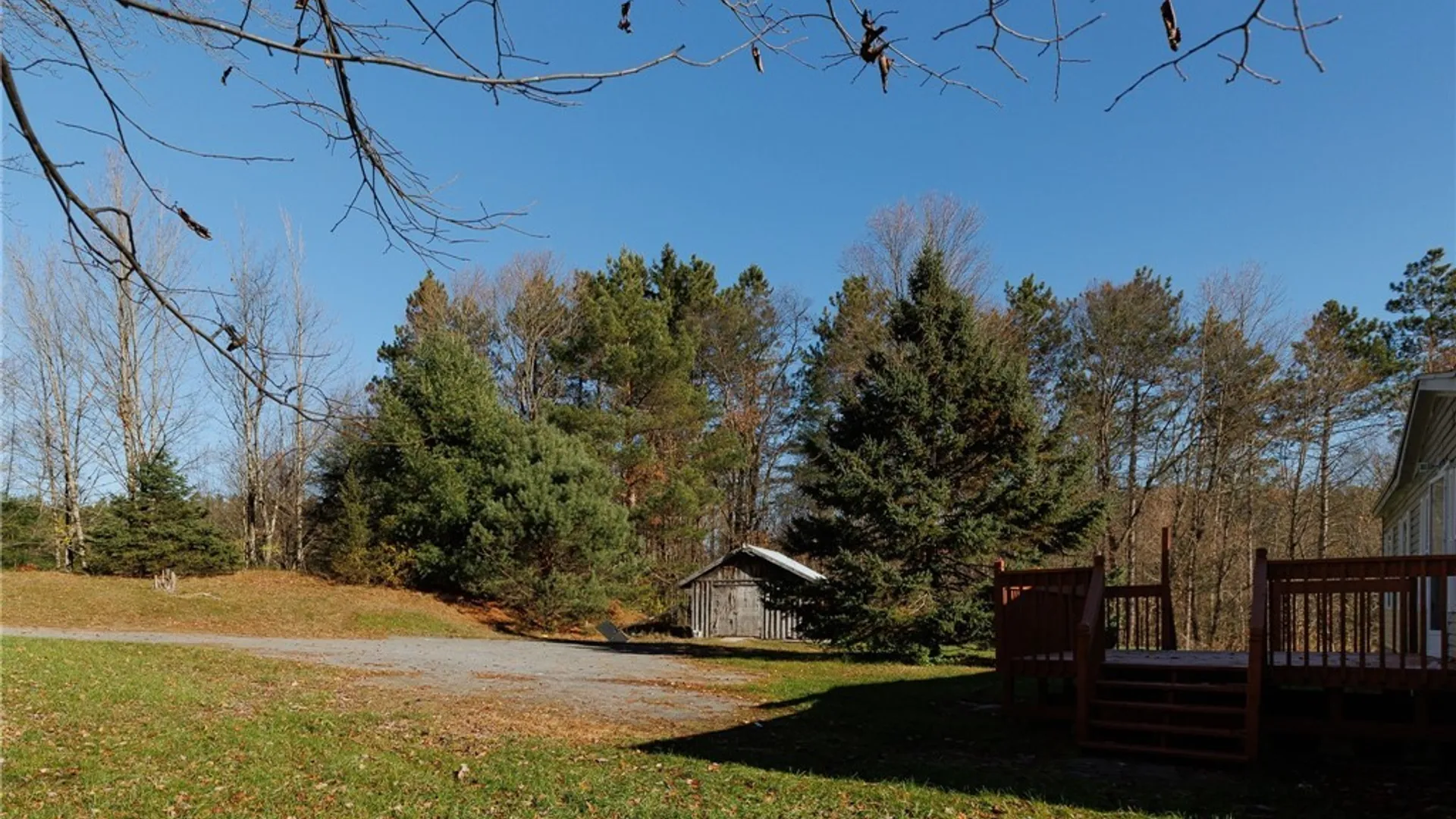 Property at 4194 Factory Road, Diana, NY 13665 26