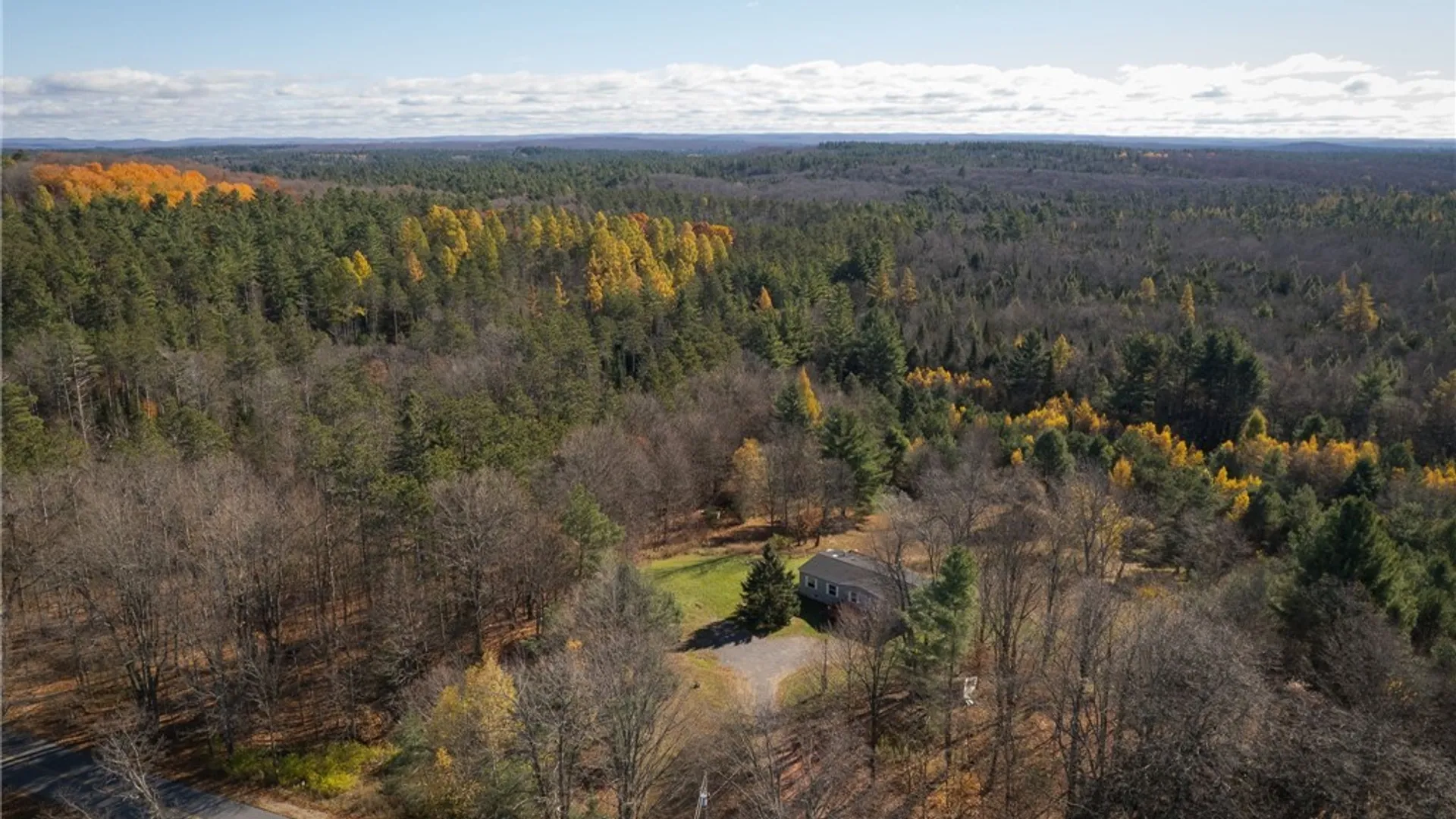 Property at 4194 Factory Road, Diana, NY 13665 29