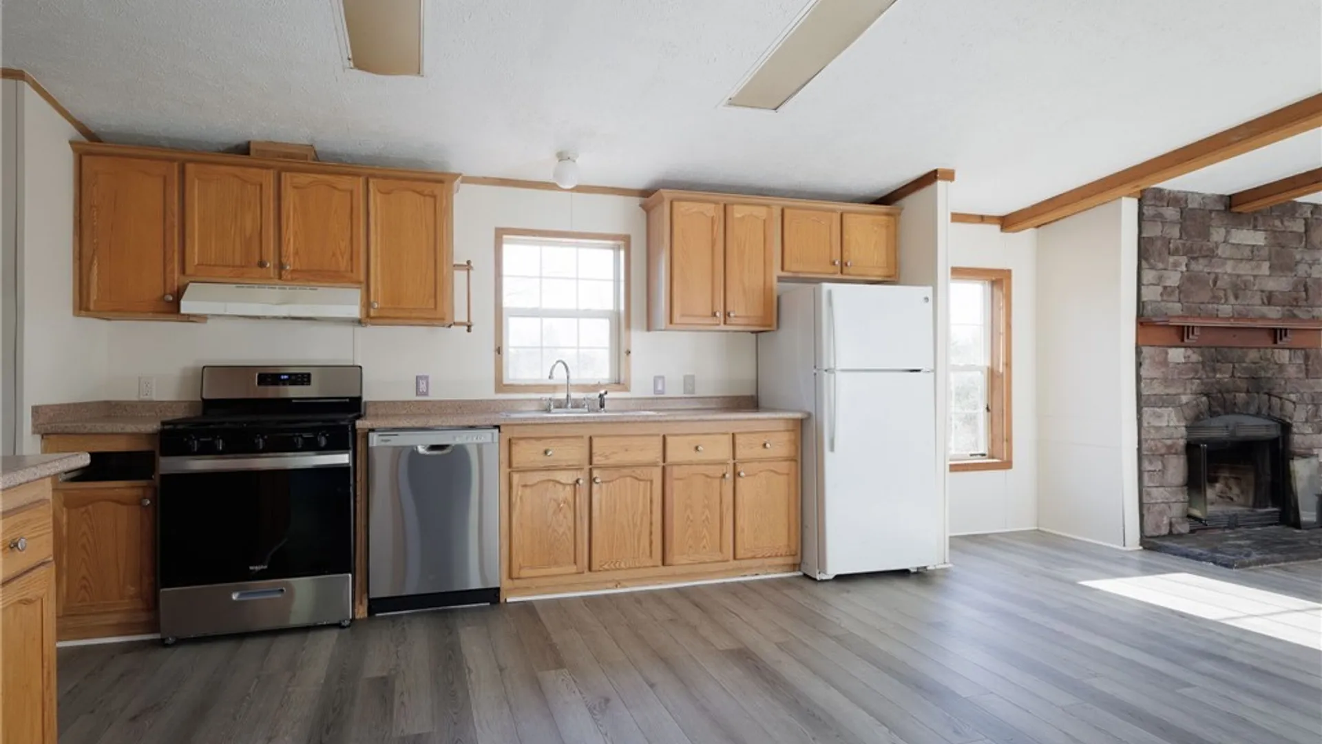 Property at 4194 Factory Road, Diana, NY 13665 3
