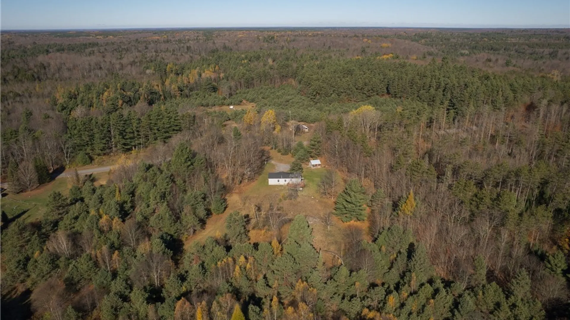Property at 4194 Factory Road, Diana, NY 13665 31