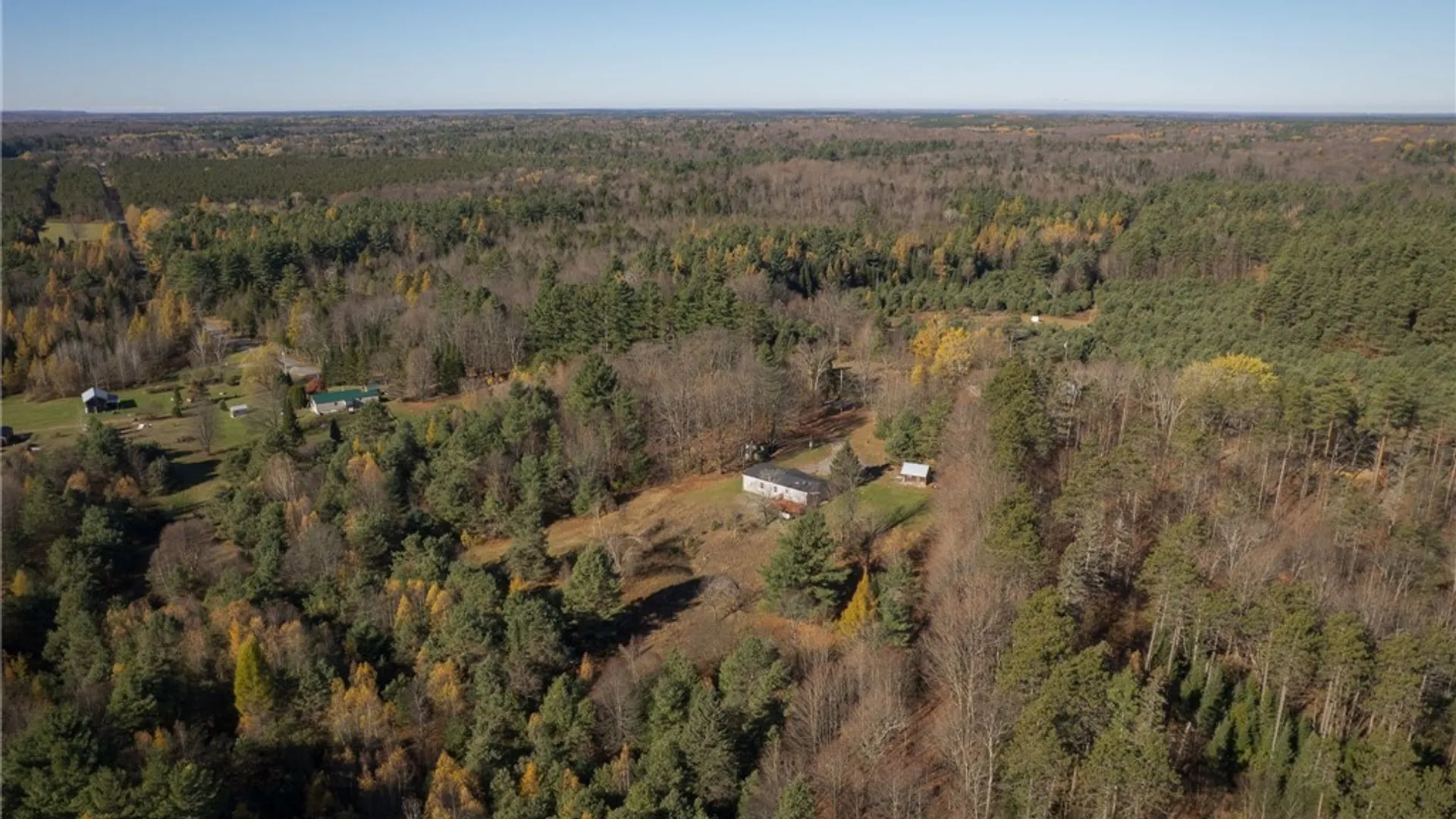 Property at 4194 Factory Road, Diana, NY 13665 32