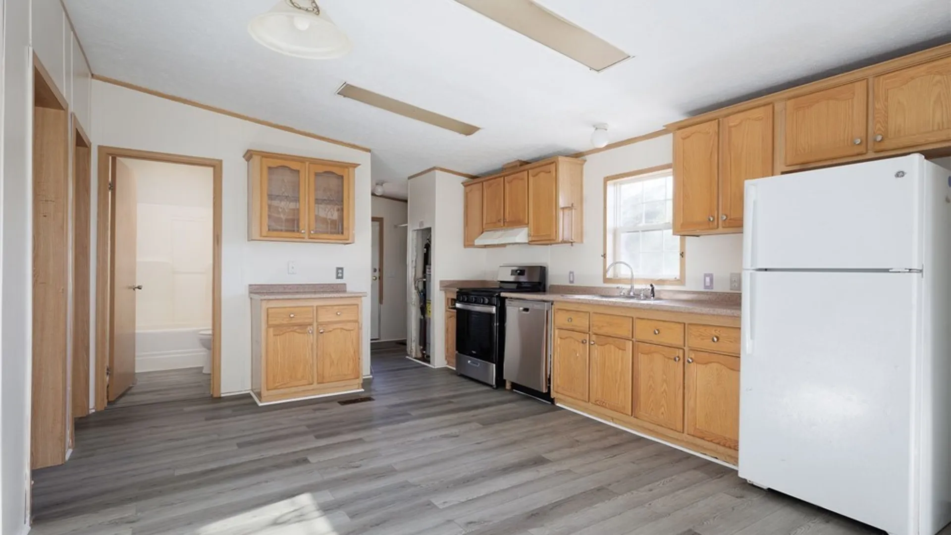 Property at 4194 Factory Road, Diana, NY 13665 4