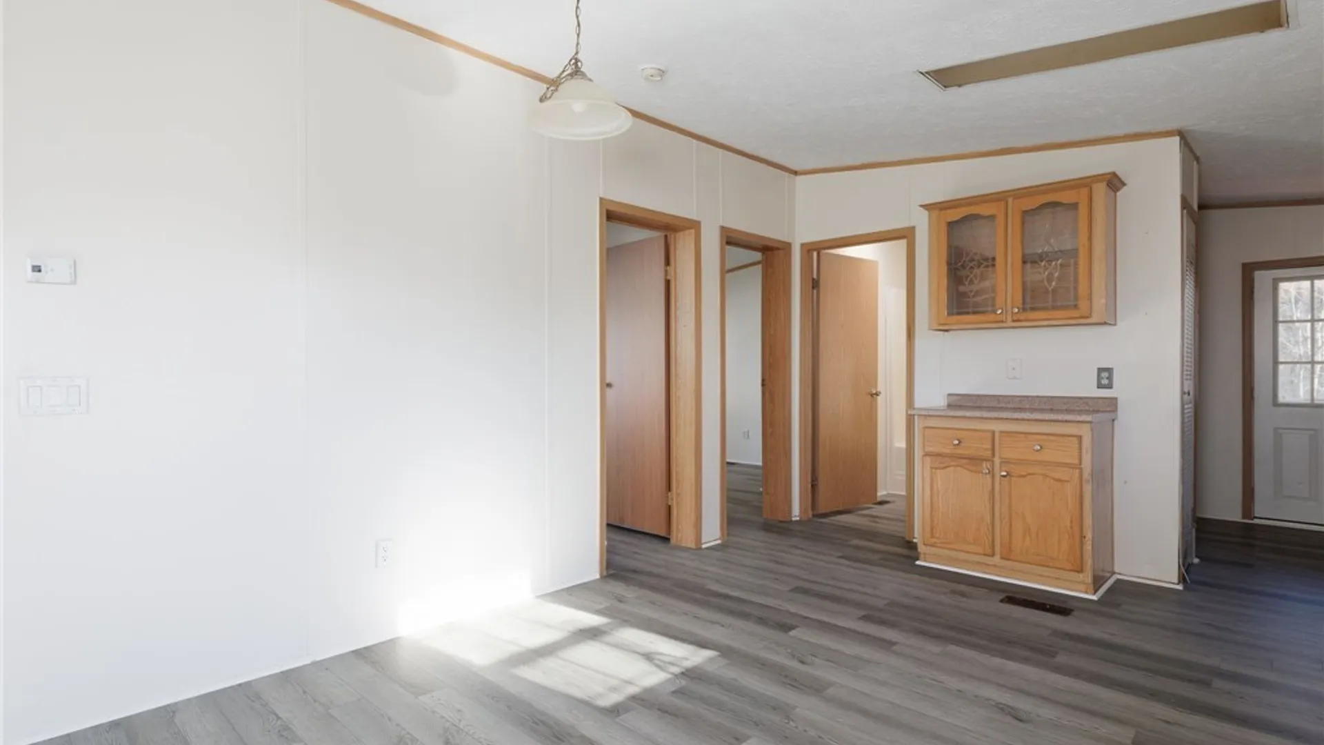 Property at 4194 Factory Road, Diana, NY 13665 5