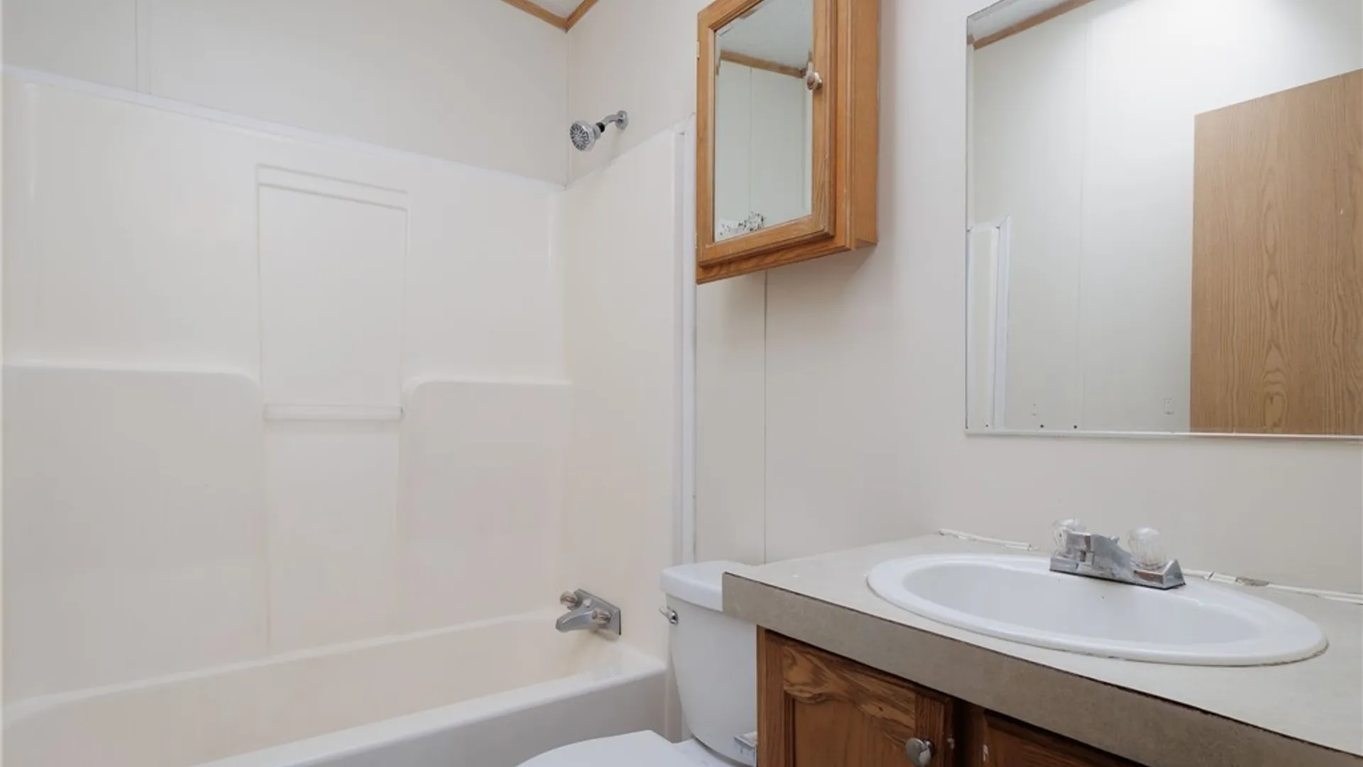 Property at 4194 Factory Road, Diana, NY 13665 6