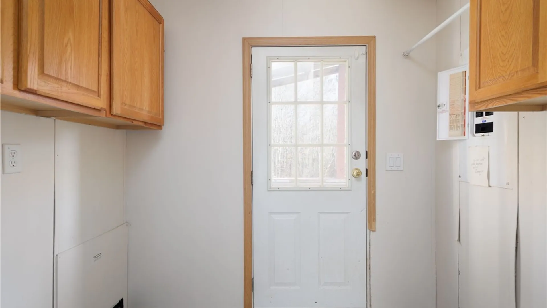 Property at 4194 Factory Road, Diana, NY 13665 7