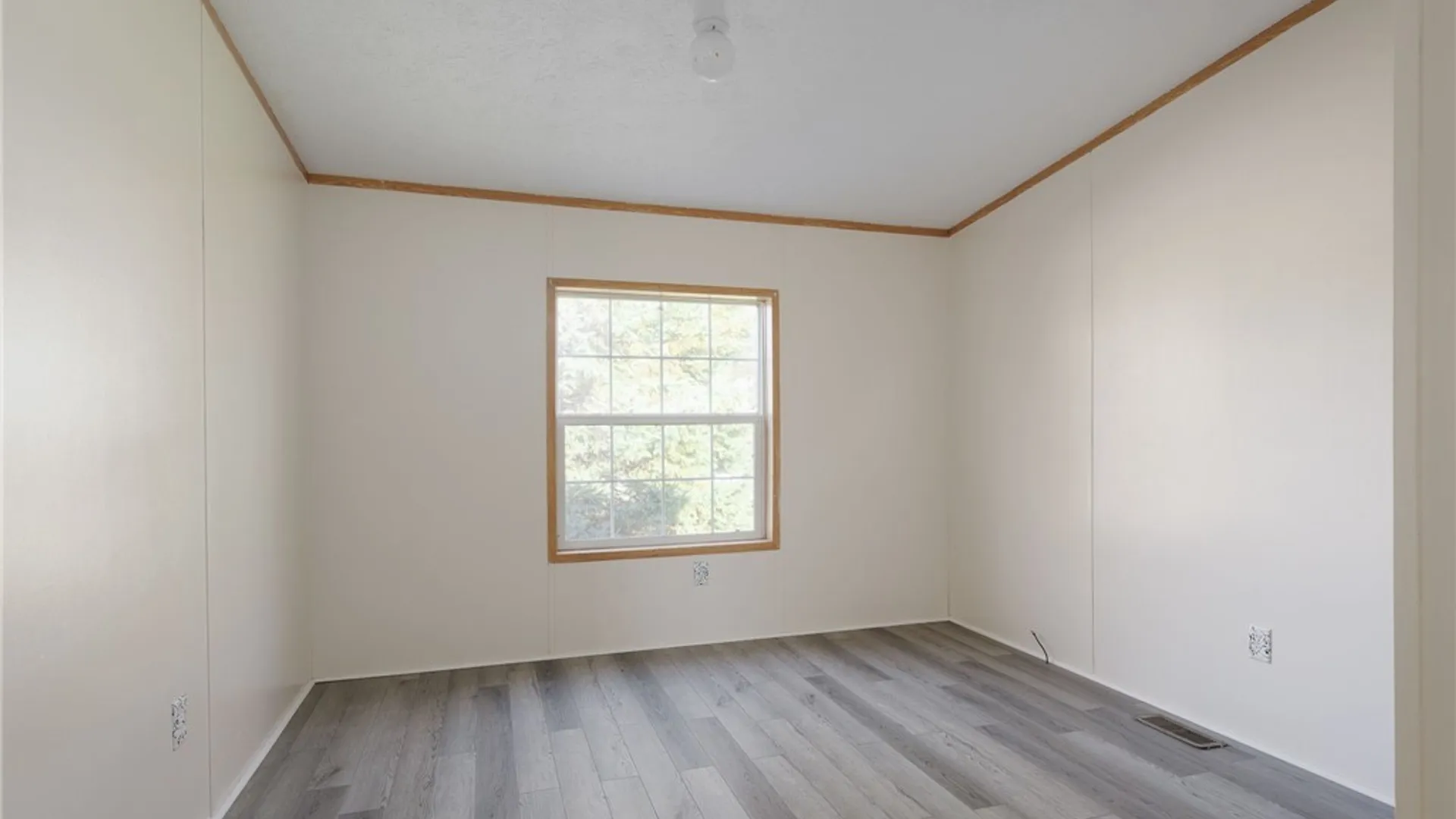 Property at 4194 Factory Road, Diana, NY 13665 8