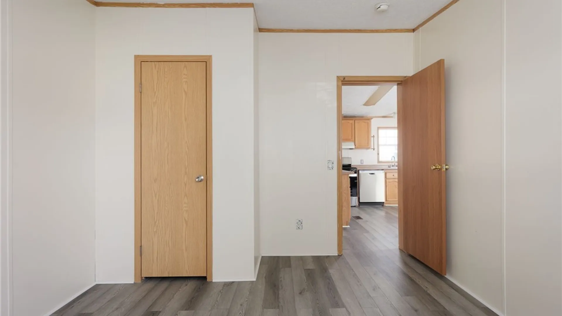 Property at 4194 Factory Road, Diana, NY 13665 9