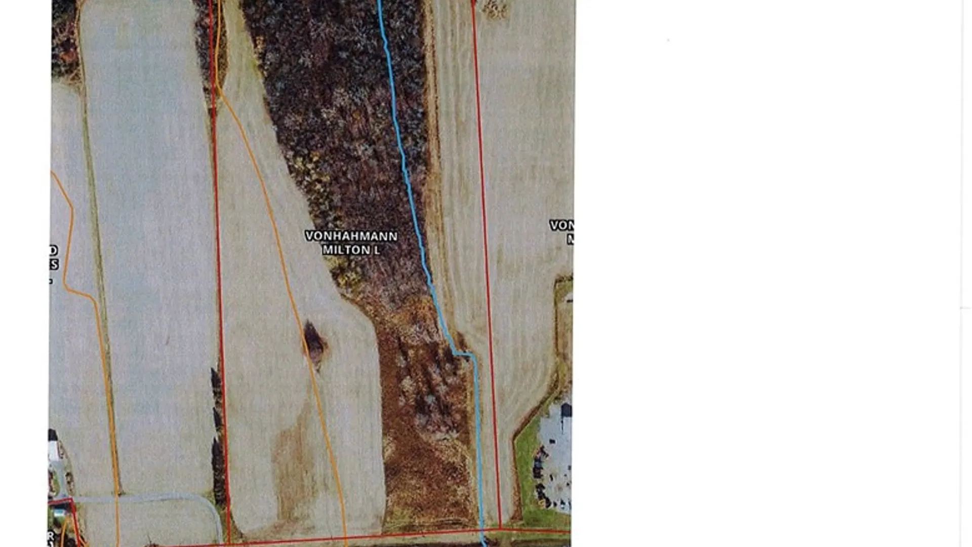 Property at Rt-318, Junius, NY 13165 4