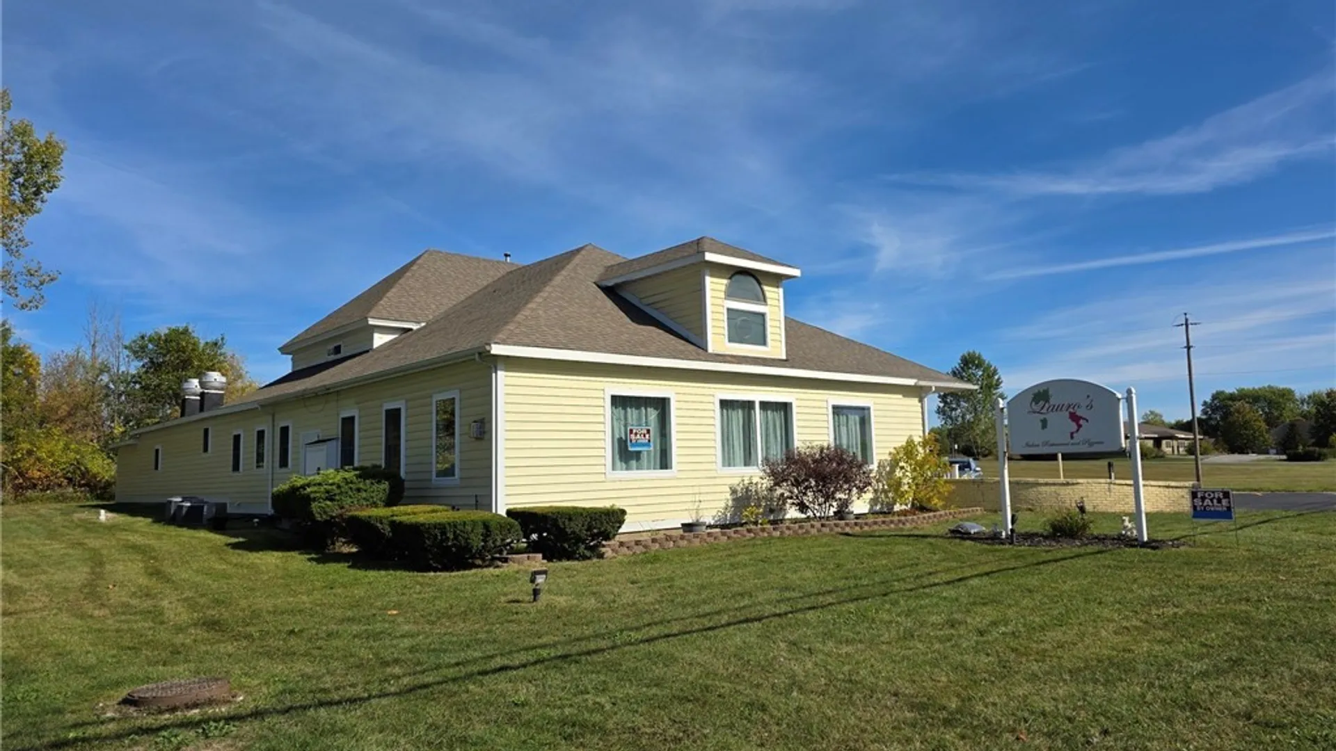 Property at 3177 Seneca Turnpike, Lenox, NY 13032 11