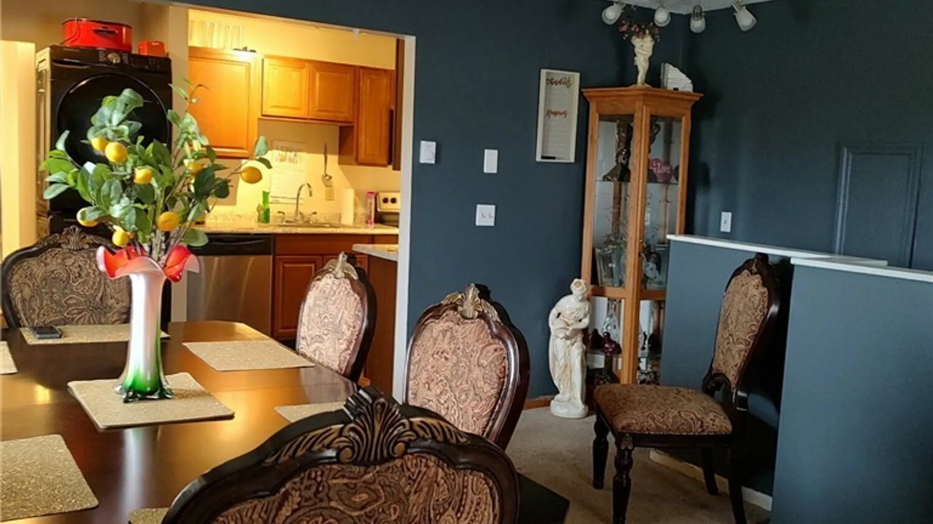 Property at 3177 Seneca Turnpike, Lenox, NY 13032 2