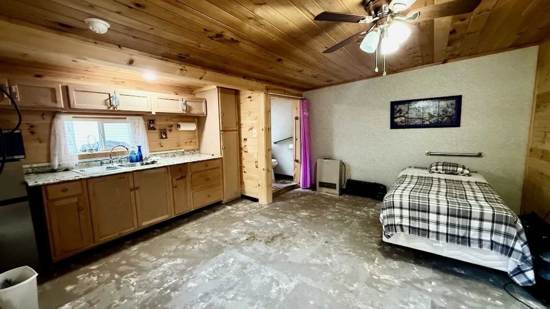 Property at Off Rt-69, Mexico, NY 13131 10