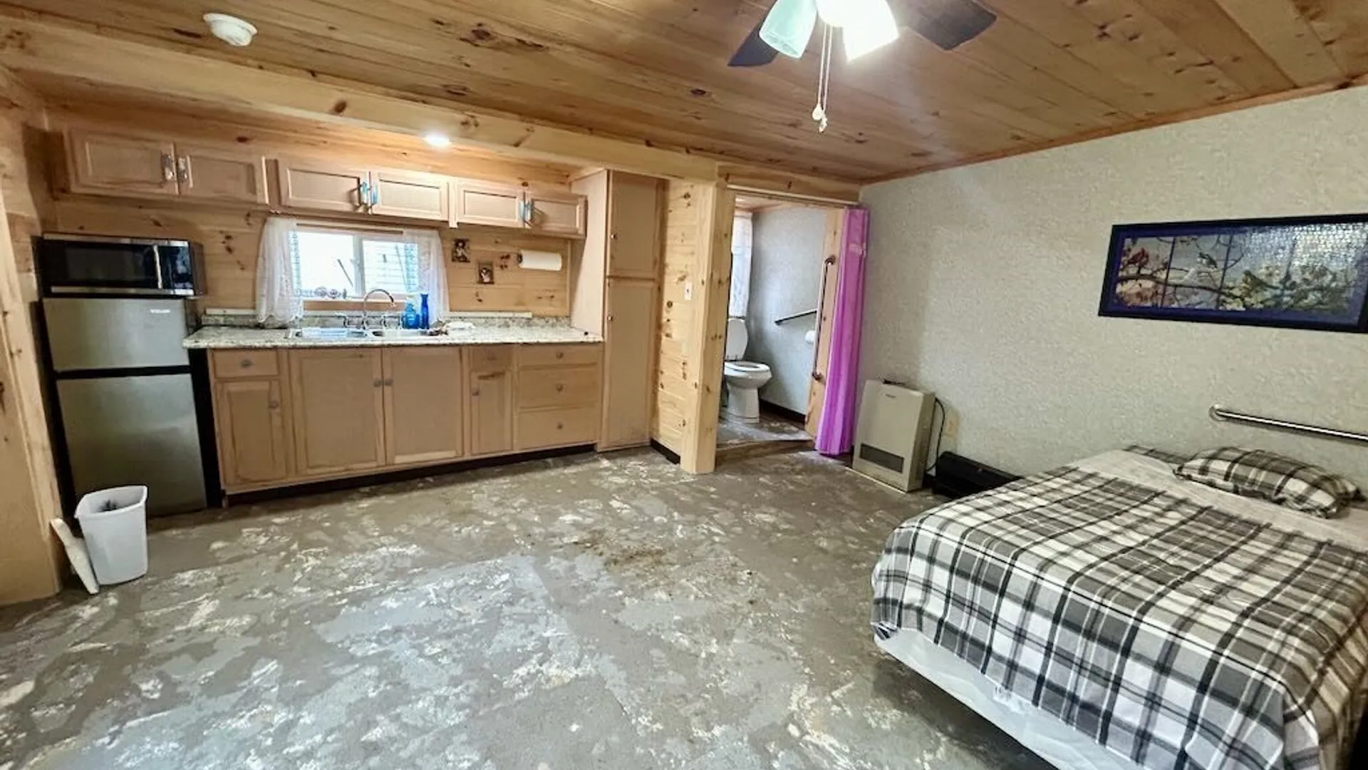 Property at Off Rt-69, Mexico, NY 13131 12