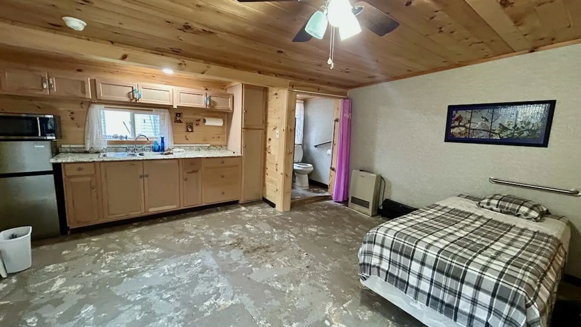 Property at Off Rt-69, Mexico, NY 13131 13