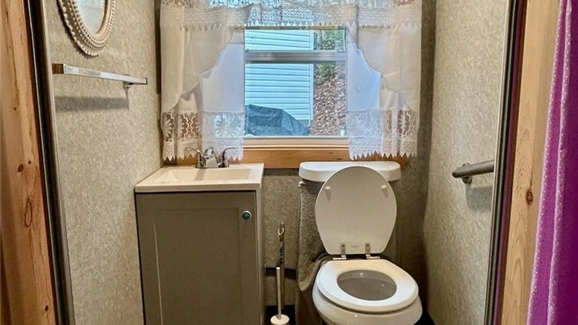 Property at Off Rt-69, Mexico, NY 13131 18