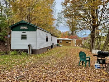 Property at Off Rt-69, Mexico, NY 13131