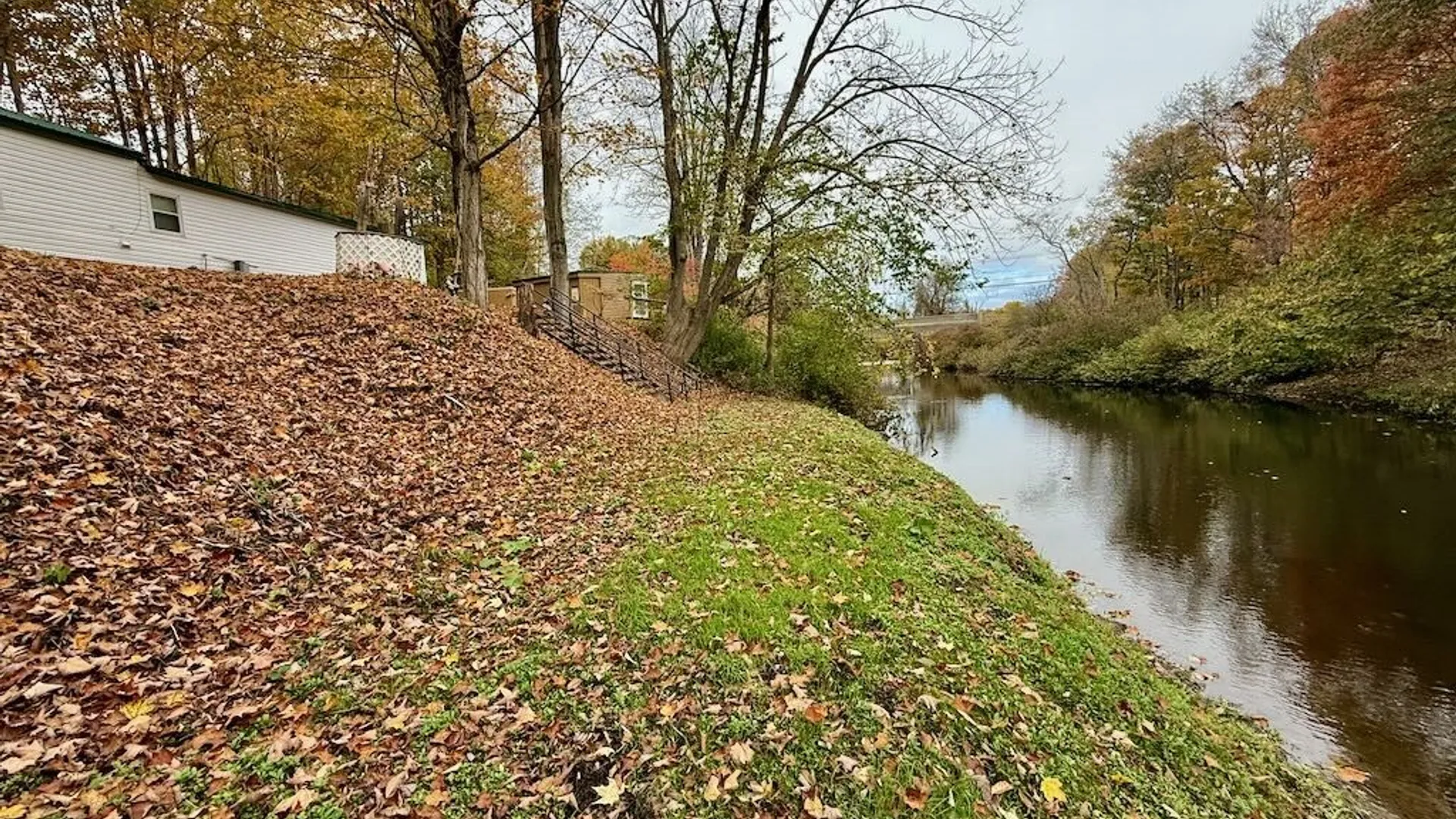 Property at Off Rt-69, Mexico, NY 13131 2