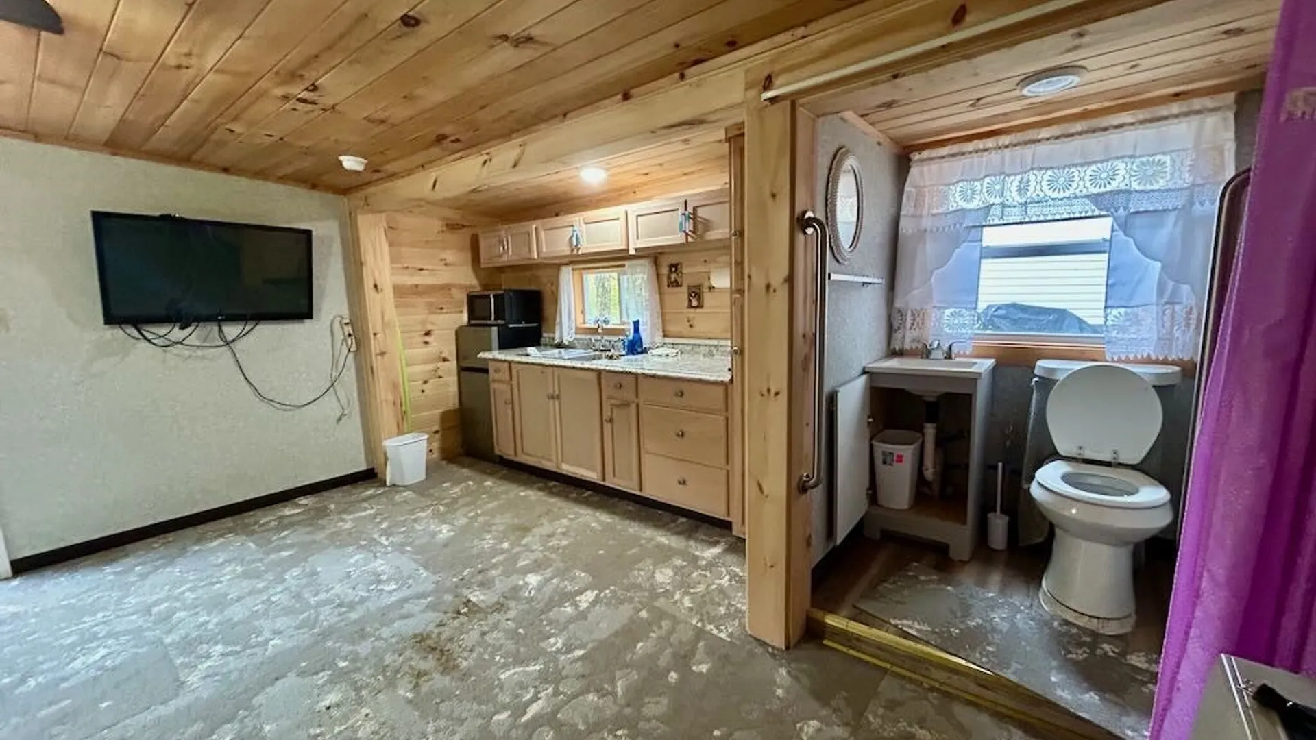 Property at Off Rt-69, Mexico, NY 13131 20