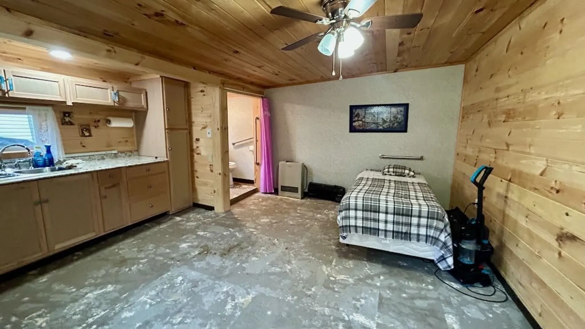 Property at Off Rt-69, Mexico, NY 13131 21