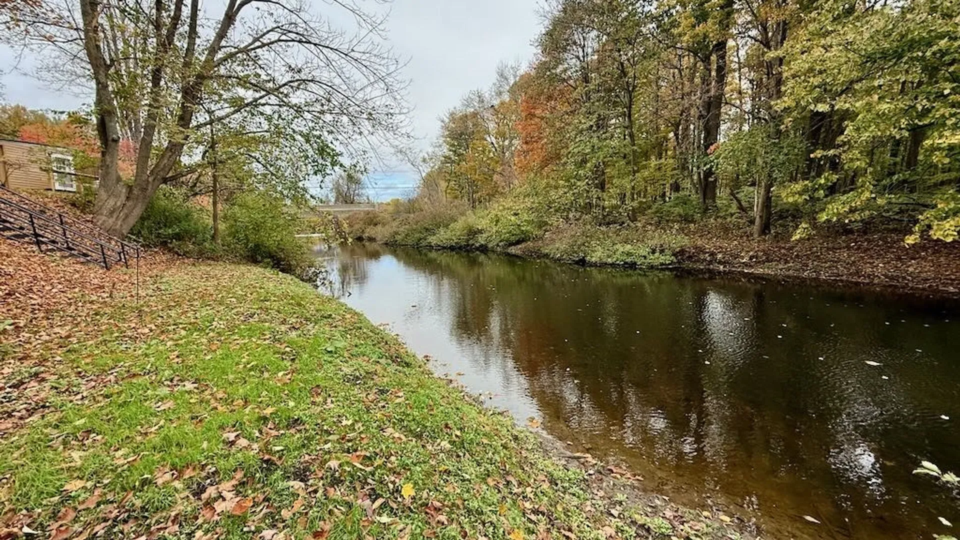 Property at Off Rt-69, Mexico, NY 13131 22